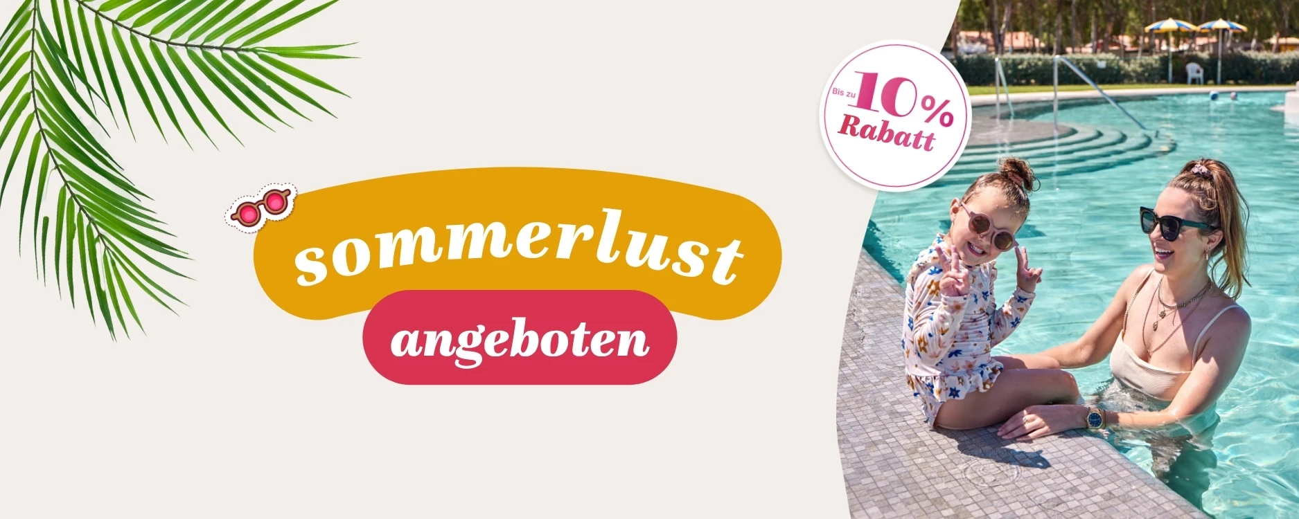 Actie banners Website  (4)