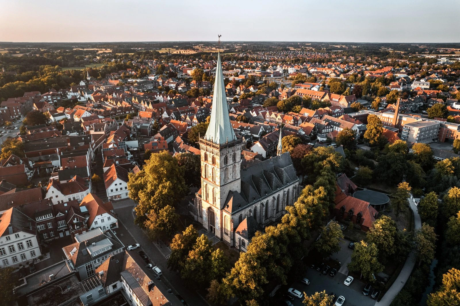 duitsland-header-2
