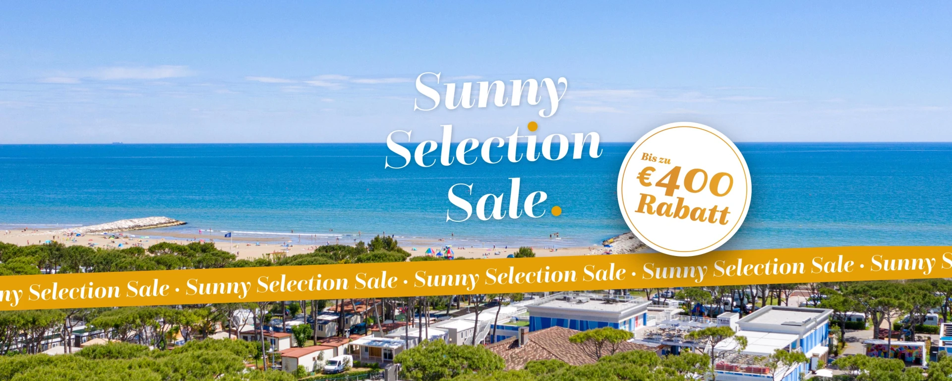 Sunny-selection-sale-DE