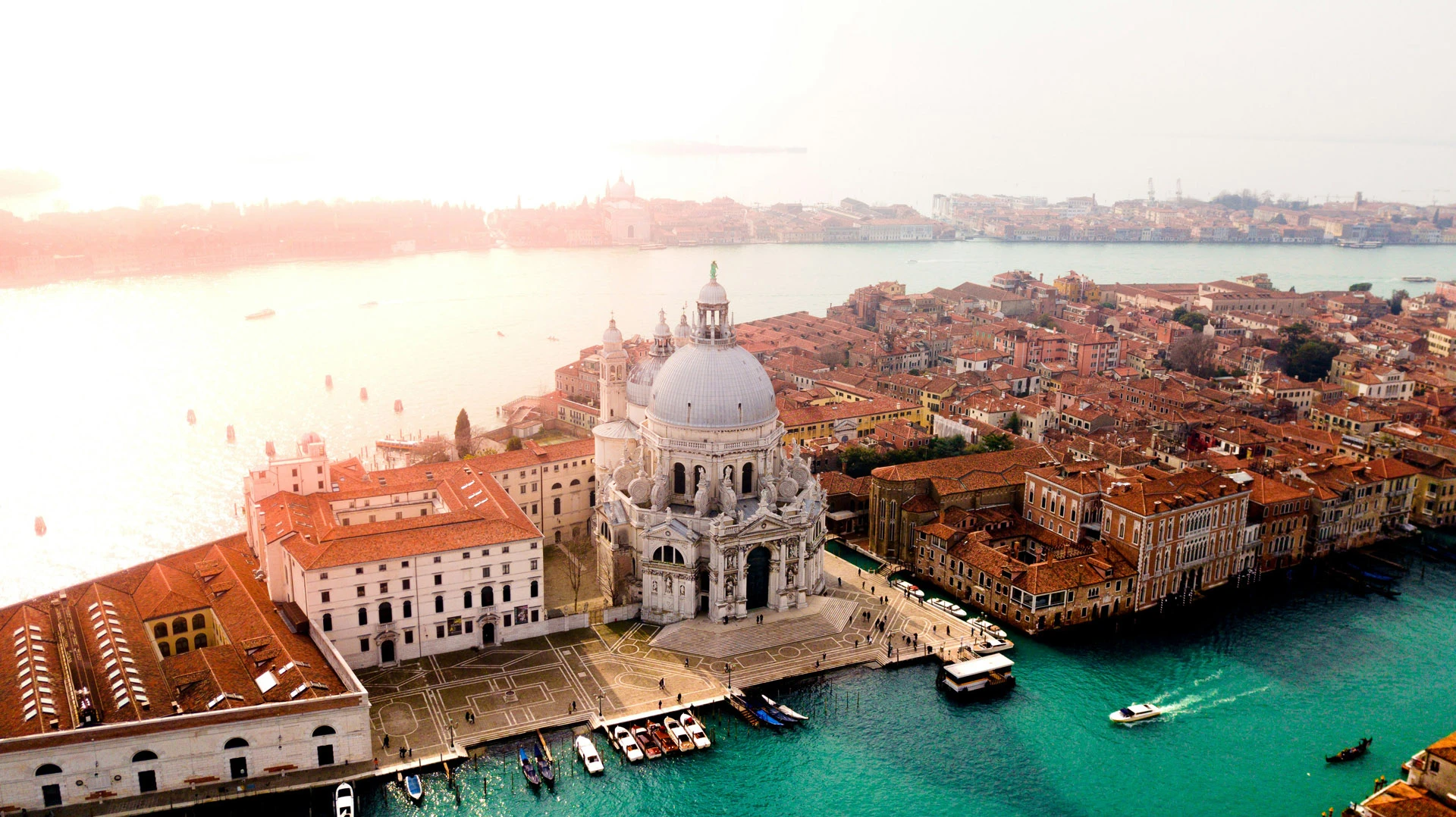 italie-sfeer