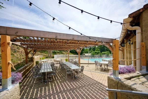 la-garenne-terras 