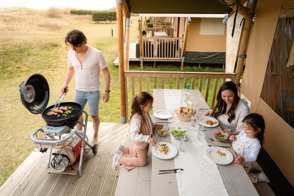 klein-vaarwater-bbq