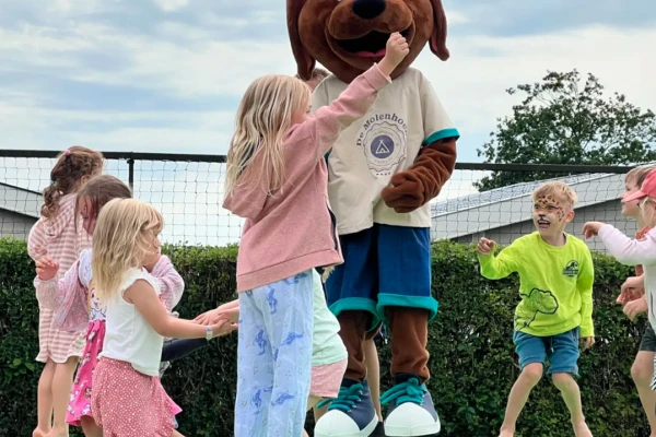 camping-de-molenhoek-animatie