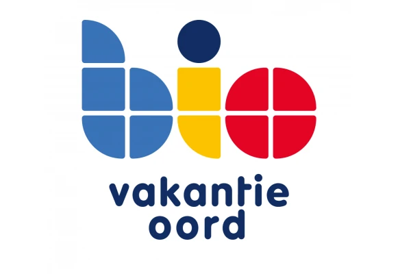 Logo-bio-vakantieoord-rechthoek