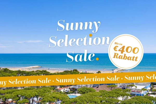 Sunny-selection-sale-villatent-de