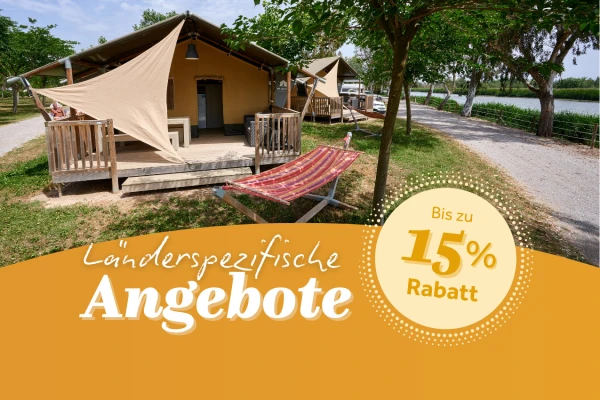 Ländervorteil-villatent-deal