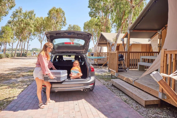 Villatent-glamping-italian