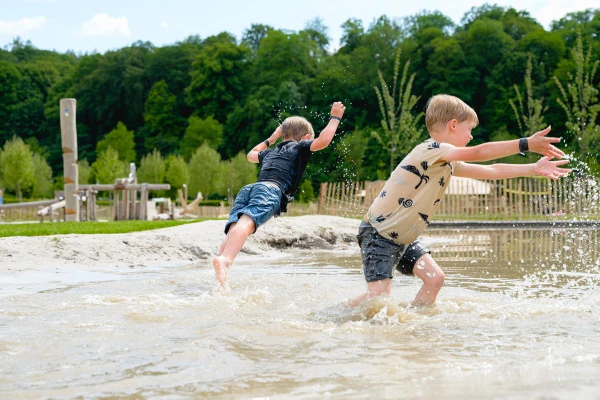 t-geuldal-waterpret