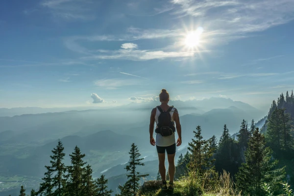 5 Gründe, warum Slowenien Europas geheimes Glamping-Reiseziel ist