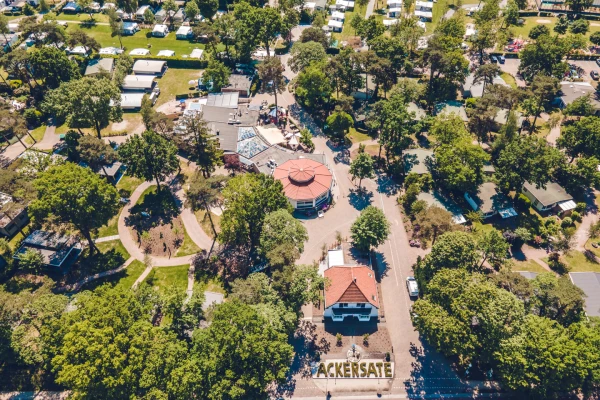 ackersate-drone-ingang