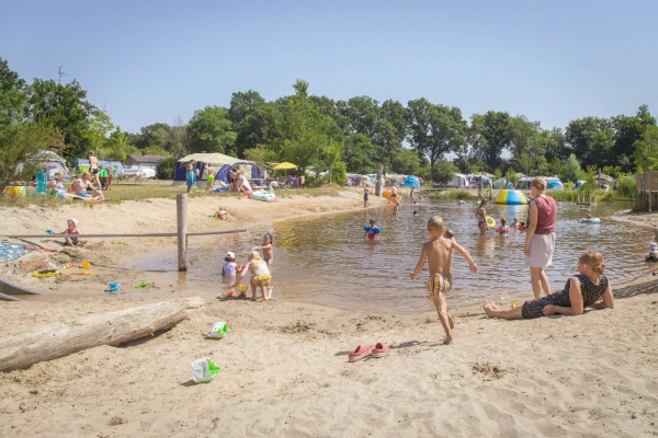 sallandshoeve-strand