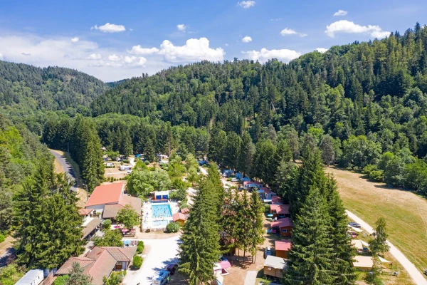 vaubarlet-dronebeeld