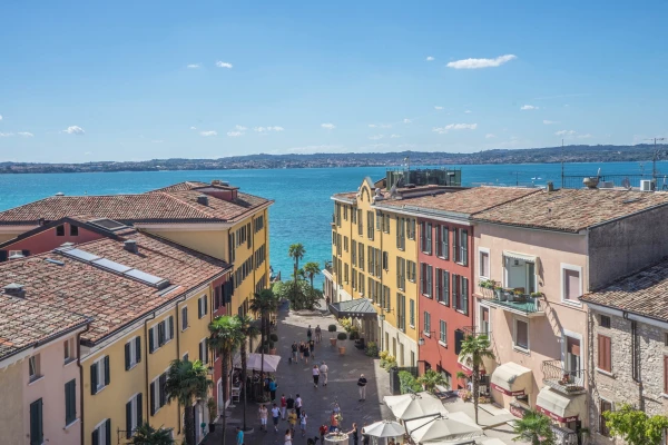 italie-sirmione