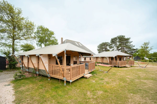 de-nollen-villatent