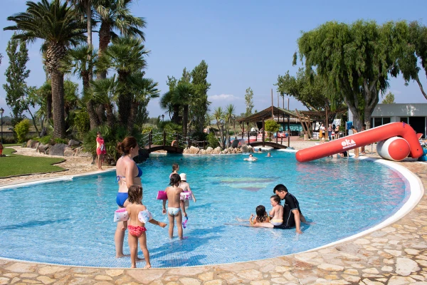 Glamping in Spanien | Luxurises Camping in Spanien