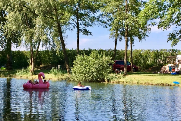 betuwe-water-spelen