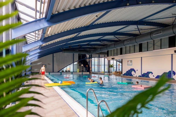sonnensegel waschbar Sonnensegel fr Wintergarten    passende Lsung finden  SPANNMAXXL