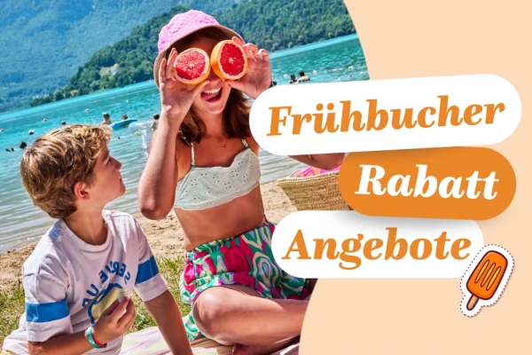 fruhbucher-angebote