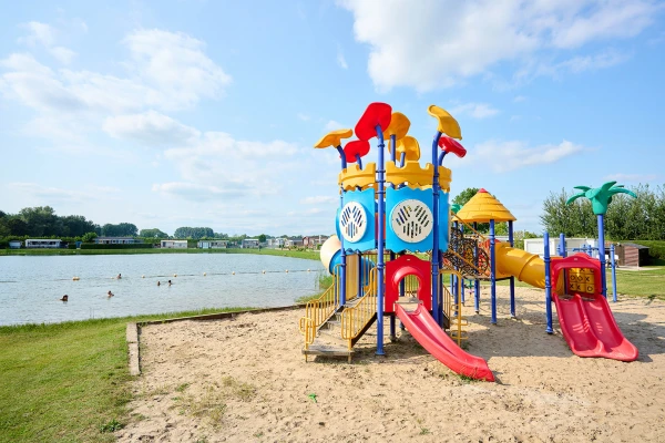 betuwe-speeltuin-aan-meer