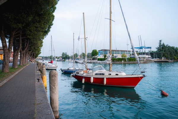 del-garda-haven