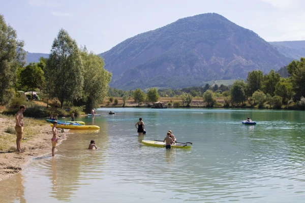 le-lac-bleu-meer-sfeer
