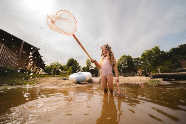 sallandshoeve-badesee