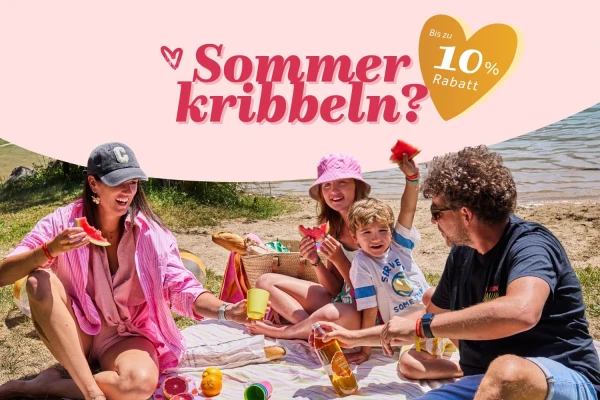sommerkribbeln-rabatt