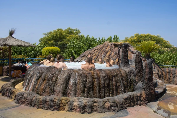 la-masia-jacuzzi