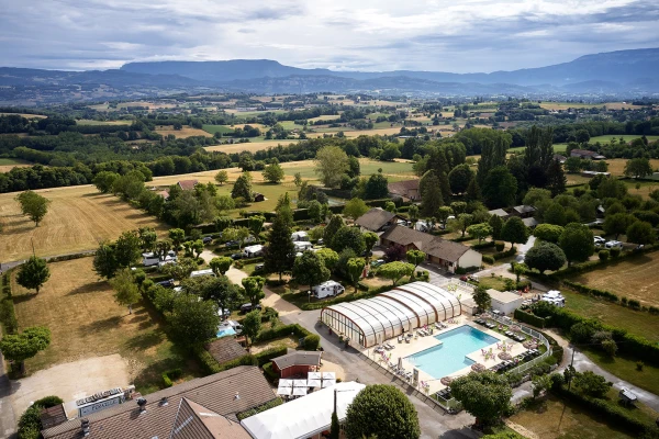 le-coin-tranquille-droneshot-overzicht