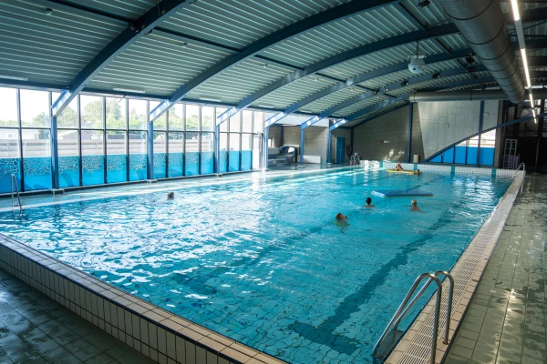 klein-vaarwater-zwembad