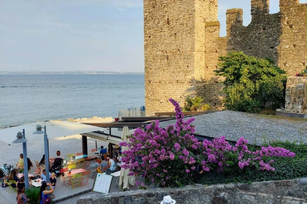 italie-regio-gardameer-sirimione