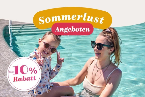 Sommerlust-angeboten-villatent
