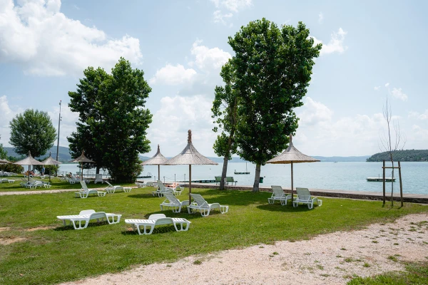 15-punta-navaccia-strand