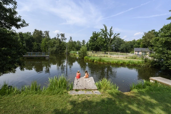 de-lucht-omgeving