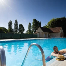 20240723 Bel_Air 2024 141