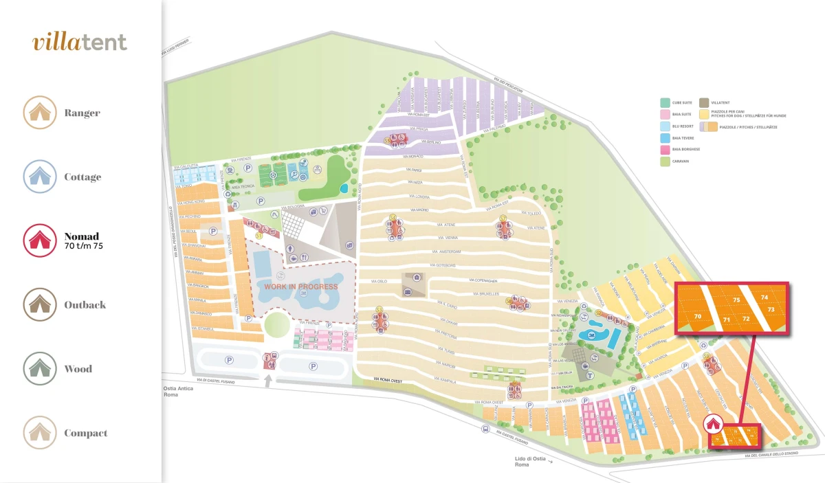 Plattegrond-Roma-capitol-2025